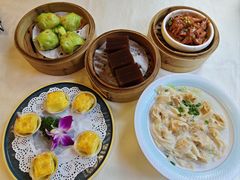 -万山楼海鲜酒家·二十三年老字号