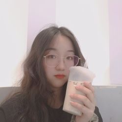 点击看大图 -Mika美嘉·烫染连锁