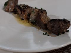 -BONAZZA 意大利餐厅
