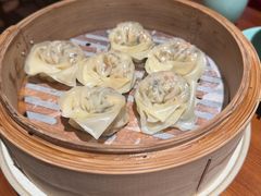 -缸鸭狗(天一广场店)