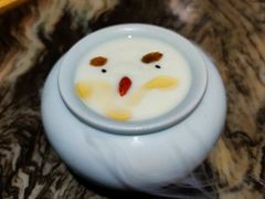 -桐爷小馆(广渠门店)