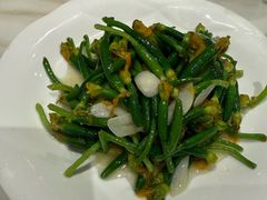 -宏玲餐厅(四川南路店)
