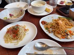 -卡朋厨房(289艺术园区店)