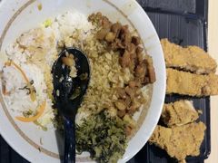 -永和大王(春日上新·军博店)