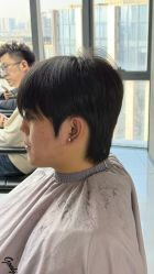 -宫铭烫发染发接发店