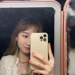 点击看大图 -汇·HAIR