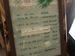 -SPA·印象足道养生(大运河度假区四望亭店)