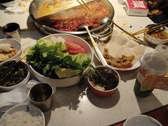 -小龙坎火锅(春熙太古里店)
