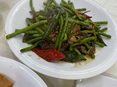 -海晖酒楼·顺德鱼生(荣华店)