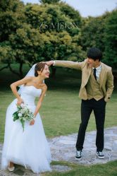 -YIMO映画摄影工作室