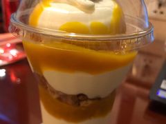 -DQ·蛋糕·冰淇淋(苏宁店)
