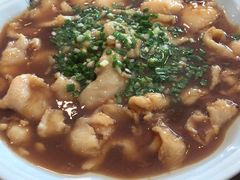 -银村街粥店(北线阁店)