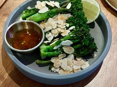 -SHAN山(前滩太古里店)