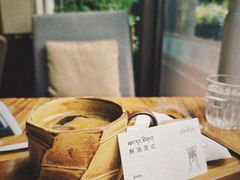 -乌托邦咖啡(武侯祠店)