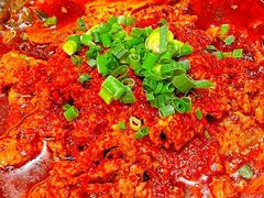 -全牛匠·乐山跷脚牛肉(西北旺万象汇店)