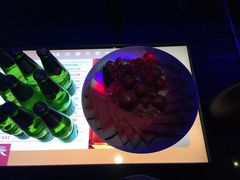 -真爱范特西KTV(交大店)