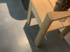 -喜茶(深圳万象城黑金店)