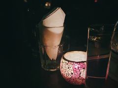 -Banana Moon