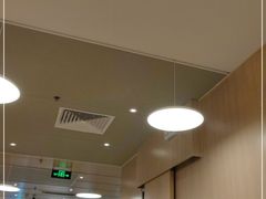 大堂-大家乐(广州荔湾领展广场店)