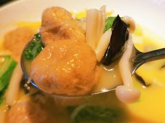 -荣品荟·融合餐厅(月湖广场店)
