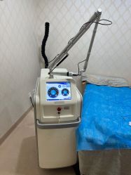 -圣嘉新医疗美容医院