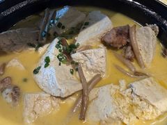 -群乐饭店(滨安路店)