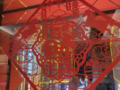 -嘉华鲜花饼·现烤(昆明老街店)