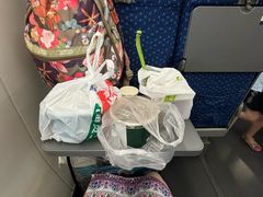 -蛋满灌·非遗手工灌蛋(龙头路店)
