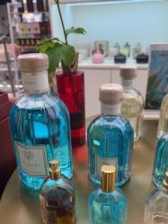 -SCENT BOUTIQUE
