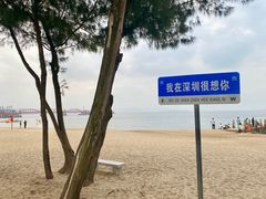 -玫瑰海岸文化旅游度假区