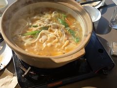 -渔歌子鱼头王(郑州总店)