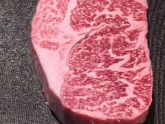 -觅福里•熟成和牛餐厅