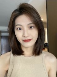 -张昊造型