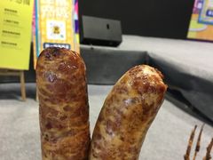 -重庆国际会议展览中心
