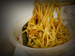 -小福顺面馆(埠西市场店)