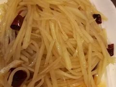 -缪氏川菜(丰盛町店)