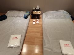 -悠悦MASSAGE&SPA(恒大广场店)