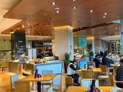 -贵阳中天凯悦酒店