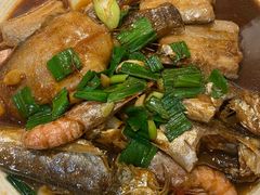 -原製原味(普陀山磐龙店)