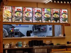 -高社长参鸡汤(高丽街店)