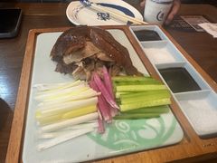 -万达广场(太原街店)