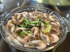 -灵福缘私房菜·农家菜(拈花湾·灵山大佛必推店)