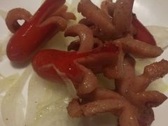 -牛玄庵日式寿喜烧·料理店(新源里店)