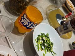 -颂福楼·南京菜(定淮门店)