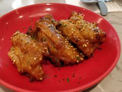 -必胜客(WOW梦之城店)