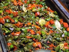 -蘭奢雅集·江浙菜(青山江滩店)