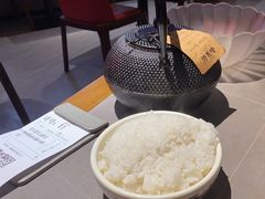 -得意啫·广东啫啫煲(前海HOP店)