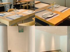 -JANS意式简餐厅·惠灵顿牛排