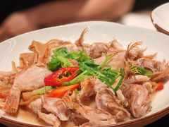 -海门鱼仔·潮汕味(KKMall店)