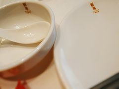 -解家河南菜(商鼎路店)